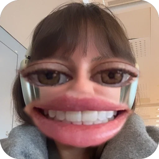 Економія 2401 ₴